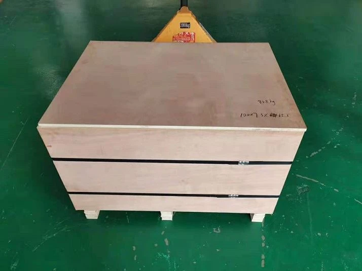 packing of Diamond Abrasive Brush packing of Diamond Abrasive Brush