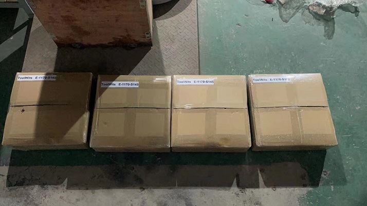 product-714-401 packing of blade