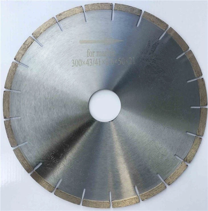 marble blade