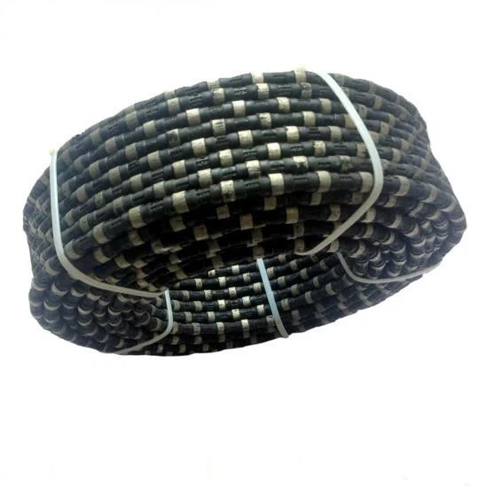 Prix ​​de la scie à fil