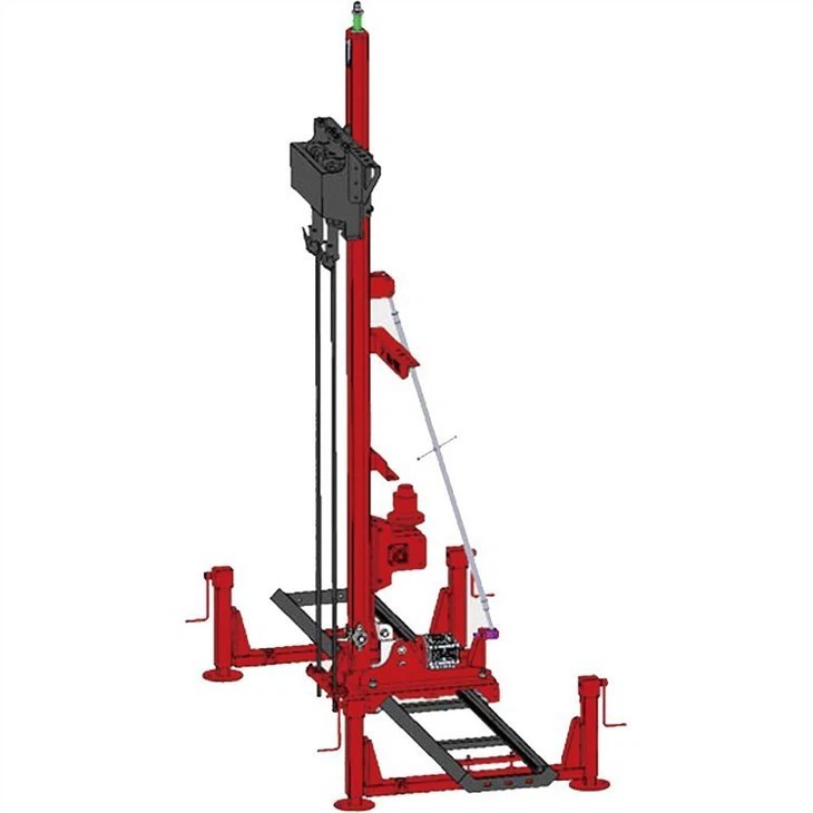 rock-drill-for-sale