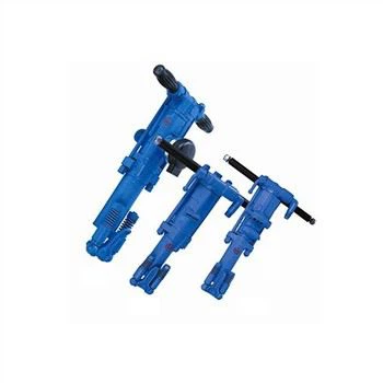 Meilleur marteau perforateur pour percer la roche