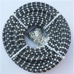 Prix du câble de scie à fil diamanté