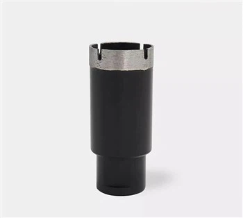 Foret pour granit et marbre