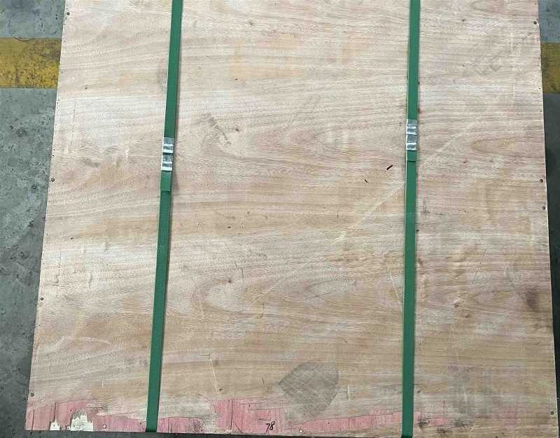Arix Diamond Blades Packed for Delivery Arix Diamond Blades Packed for Delivery