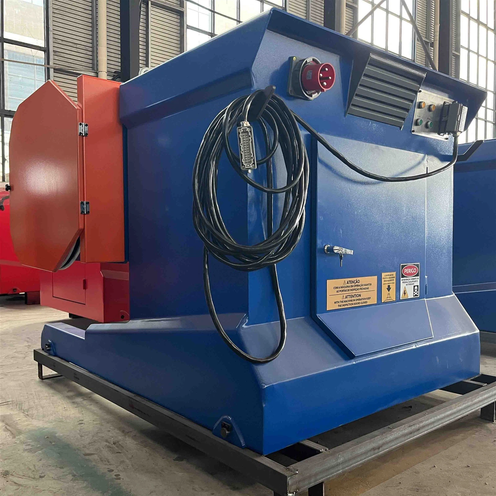 Quarry Saw Machines Quarry Saw Machines